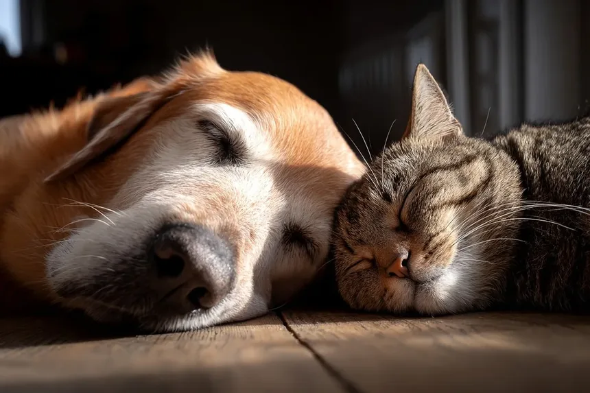 5 Recompensas Criativas para Cães que Não São Comida