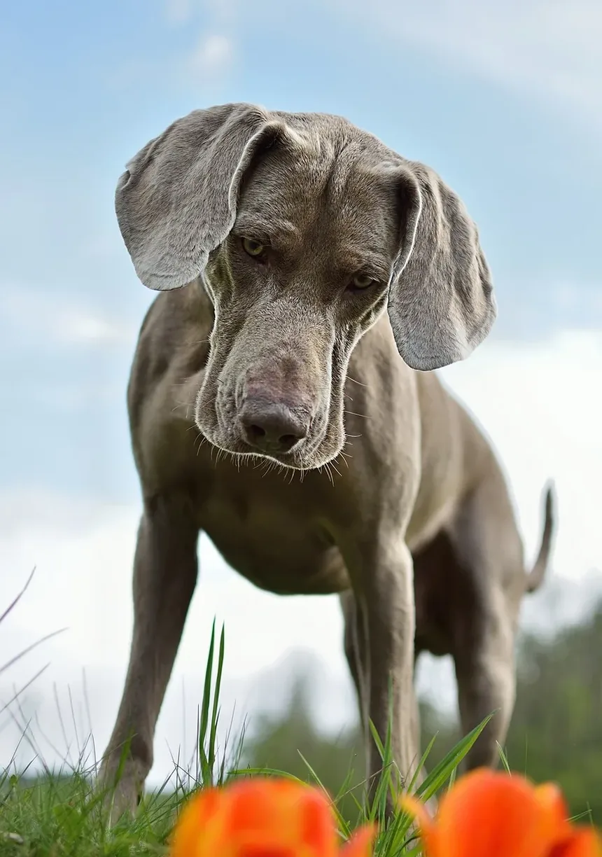 Como Proteger Cães e Gatos de Carrapatos com os Remédios Certos