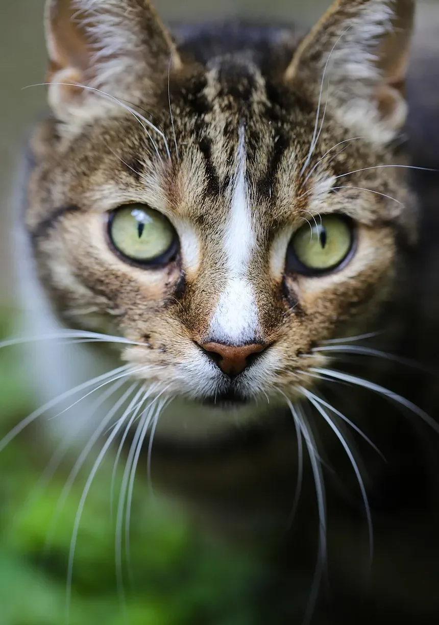 Como Alimentar um Gato com Sobrepeso: Um Guia Completo