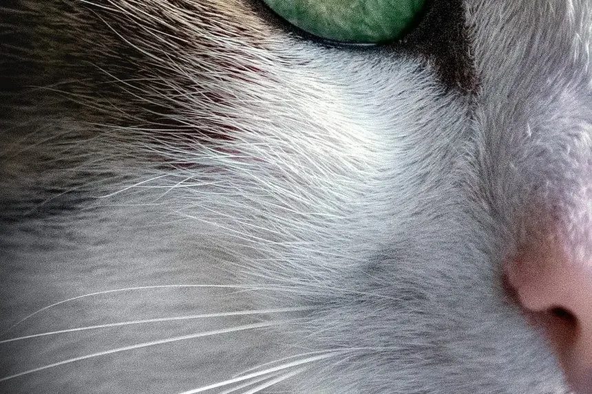 Qual Antibiótico é Usado para Infecção do Trato Respiratório Superior em Gatos?
