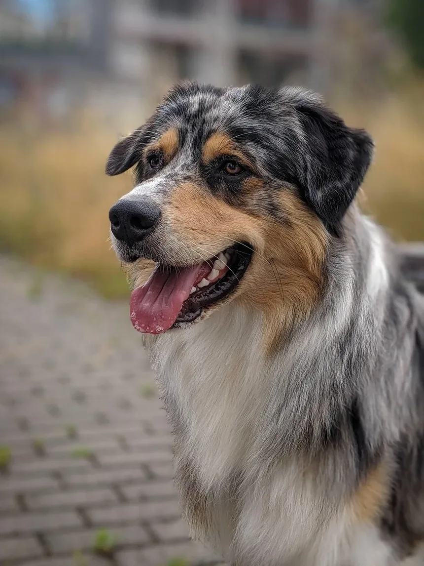 O Que Significa Quando Seu Cão Está Com Diarreia e Vomitando?